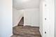 4283 Chelsea Manor Unit 4283, Aurora, IL 60504