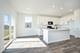 4283 Chelsea Manor Unit 4283, Aurora, IL 60504