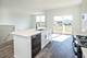 4283 Chelsea Manor Unit 4283, Aurora, IL 60504