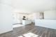4283 Chelsea Manor Unit 4283, Aurora, IL 60504