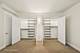 23 N Racine Unit 405, Chicago, IL 60607