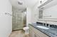 23 N Racine Unit 405, Chicago, IL 60607