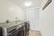 23 N Racine Unit 405, Chicago, IL 60607