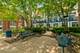 23 N Racine Unit 405, Chicago, IL 60607
