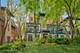 23 N Racine Unit 405, Chicago, IL 60607