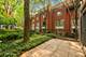 23 N Racine Unit 405, Chicago, IL 60607