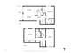 23 N Racine Unit 405, Chicago, IL 60607