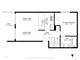 23 N Racine Unit 405, Chicago, IL 60607