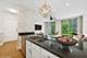 23 N Racine Unit 405, Chicago, IL 60607