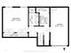 23 N Racine Unit 405, Chicago, IL 60607