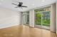 23 N Racine Unit 405, Chicago, IL 60607