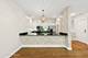 23 N Racine Unit 405, Chicago, IL 60607