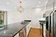 23 N Racine Unit 405, Chicago, IL 60607