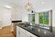 23 N Racine Unit 405, Chicago, IL 60607
