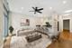 23 N Racine Unit 405, Chicago, IL 60607