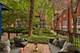 23 N Racine Unit 405, Chicago, IL 60607