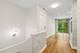 23 N Racine Unit 405, Chicago, IL 60607