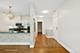 23 N Racine Unit 405, Chicago, IL 60607