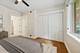 23 N Racine Unit 405, Chicago, IL 60607