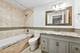 23 N Racine Unit 405, Chicago, IL 60607