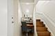 23 N Racine Unit 405, Chicago, IL 60607