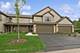 313 Poplar, Lindenhurst, IL 60046