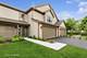313 Poplar, Lindenhurst, IL 60046