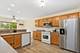 313 Poplar, Lindenhurst, IL 60046