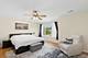 313 Poplar, Lindenhurst, IL 60046