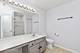 313 Poplar, Lindenhurst, IL 60046