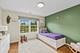 313 Poplar, Lindenhurst, IL 60046