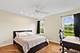 313 Poplar, Lindenhurst, IL 60046