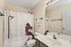 313 Poplar, Lindenhurst, IL 60046