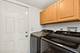 313 Poplar, Lindenhurst, IL 60046