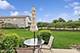 313 Poplar, Lindenhurst, IL 60046