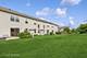 313 Poplar, Lindenhurst, IL 60046