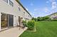 313 Poplar, Lindenhurst, IL 60046