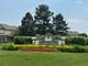 313 Poplar, Lindenhurst, IL 60046
