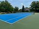 313 Poplar, Lindenhurst, IL 60046