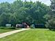 313 Poplar, Lindenhurst, IL 60046