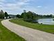 313 Poplar, Lindenhurst, IL 60046