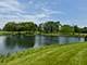 313 Poplar, Lindenhurst, IL 60046