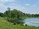 313 Poplar, Lindenhurst, IL 60046