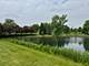 313 Poplar, Lindenhurst, IL 60046