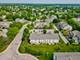 313 Poplar, Lindenhurst, IL 60046