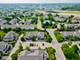 313 Poplar, Lindenhurst, IL 60046