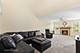 313 Poplar, Lindenhurst, IL 60046