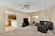 313 Poplar, Lindenhurst, IL 60046