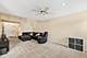 313 Poplar, Lindenhurst, IL 60046