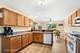 313 Poplar, Lindenhurst, IL 60046